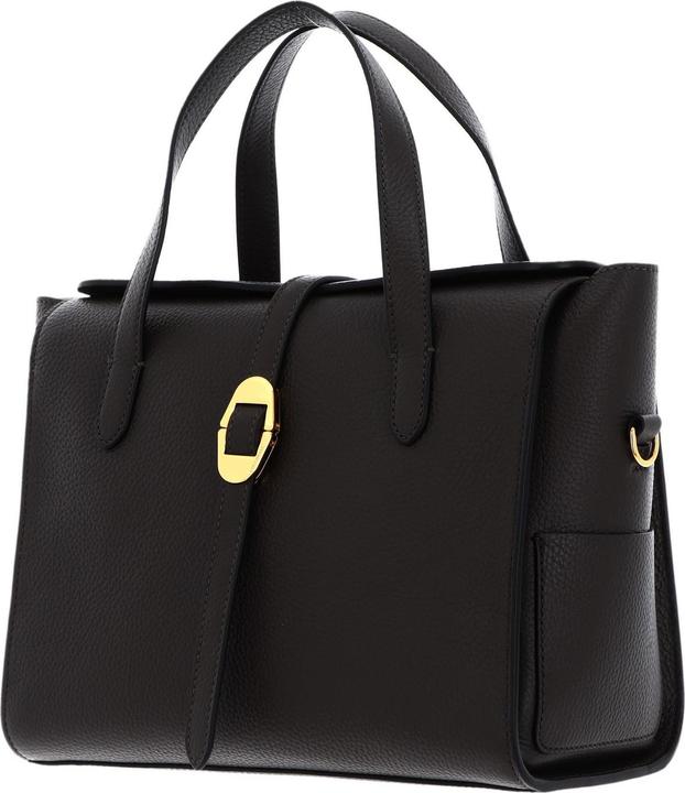 Immagine prodotto Coccinelle Cosima Handbag