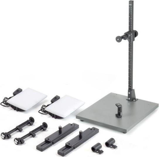 Immagine prodotto Kaiser reprokid LED