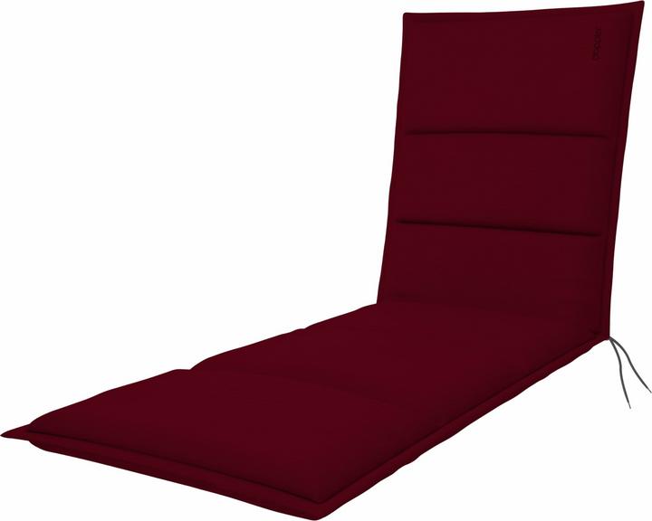 Bordeaux red