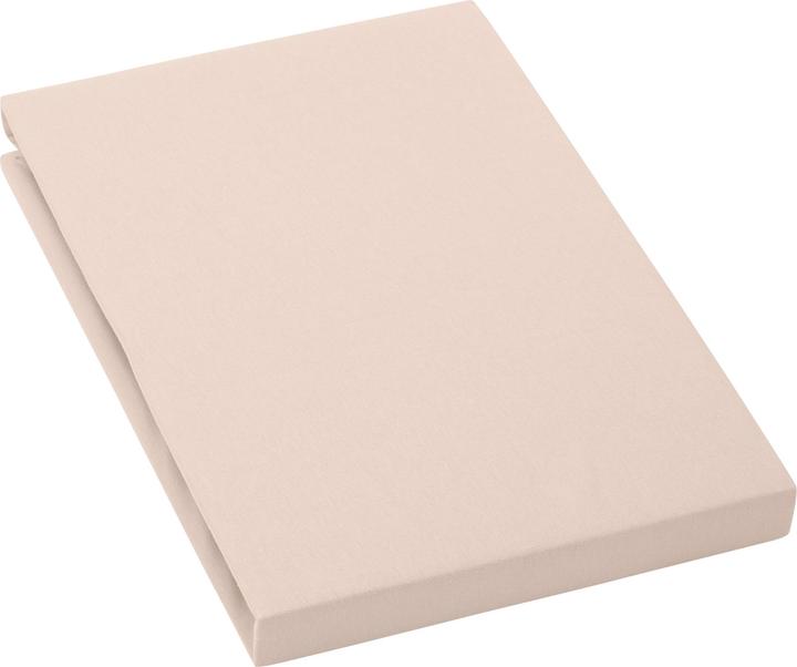 micasa Baila (70 x 120 cm, 60 x 140 cm, 60 x 120 cm, 70 x 140 cm)