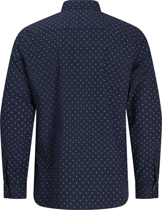 Image du produit Jack & Jones Slim Fit Hemd Hemd (S)