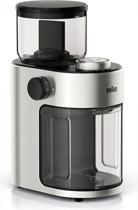 Immagine prodotto Braun KG7070