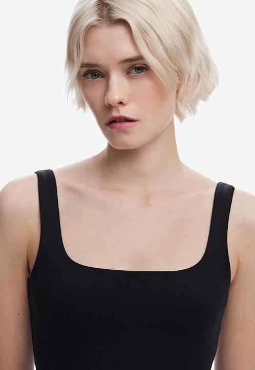 Image du produit Desigual Lacroix (M)