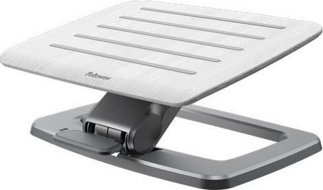 Actual product image Fellowes Hana Series Footrest