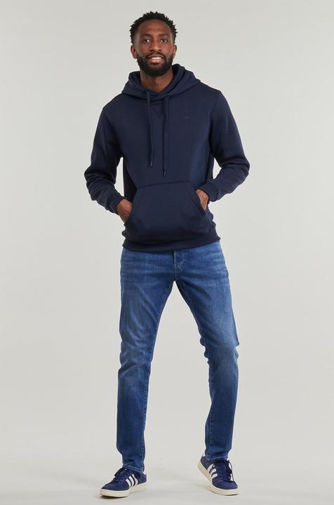 Actual product image G-Star 10021012 (W34/L34)