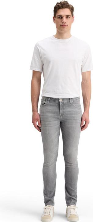 Image du produit Scotch & Soda 10019780 (W31/L34)