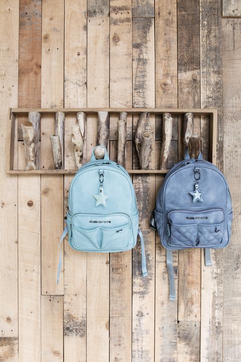 Image du produit Little Company Mika (12 l)