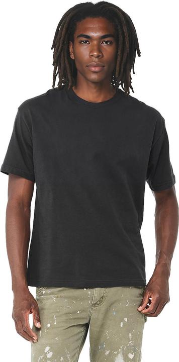 Produktbild Bella Canvas TShirt Schwer Kastig (XS)