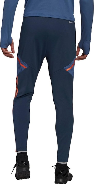Produktbild adidas 202223 Trainingshose (L)