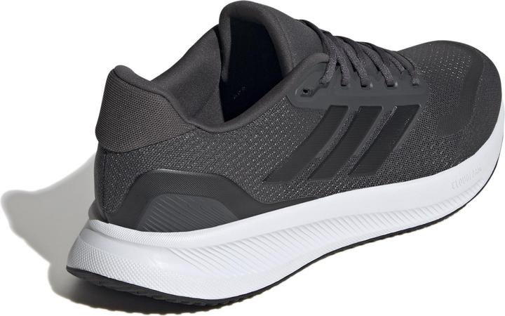 Produktbild Adidas IE8819 (46)
