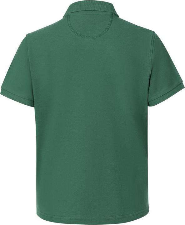 Produktbild La Martina WCP006 (S)