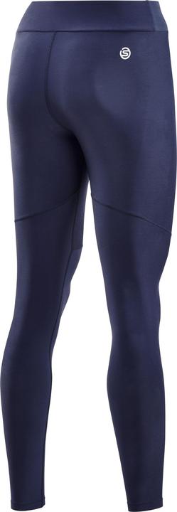 Image du produit Skins S3 Soft Long Tight (S)