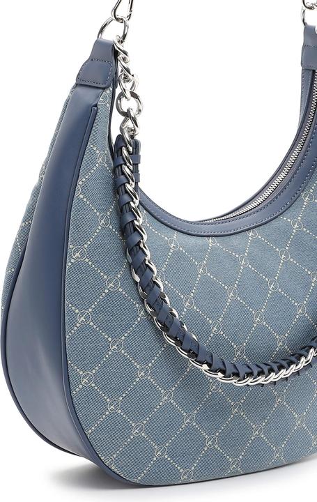 Immagine prodotto Tamaris Borsa TAS Anita