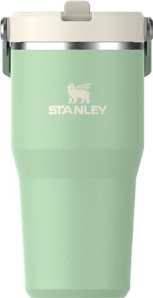 Produktbild Stanley 1913 IceFlow Flip Straw Becher (0.59 l)