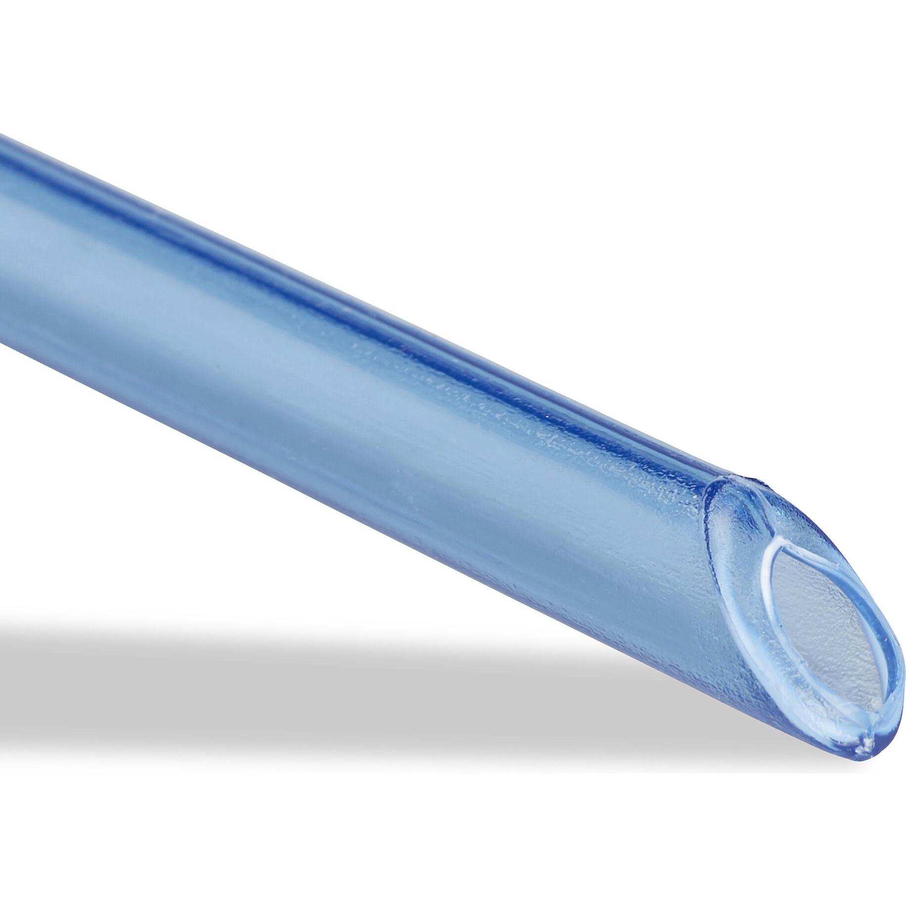 Relaxdays, Bewässerungskugeln + Tonkegel, 6x Bewässerungskugel (Bewässerungskugeln)