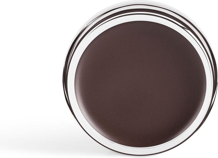 Image du produit Inglot Eyeliner 0.13 Kg