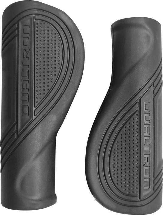 Actual product image Avizar Spare part handlebar grips