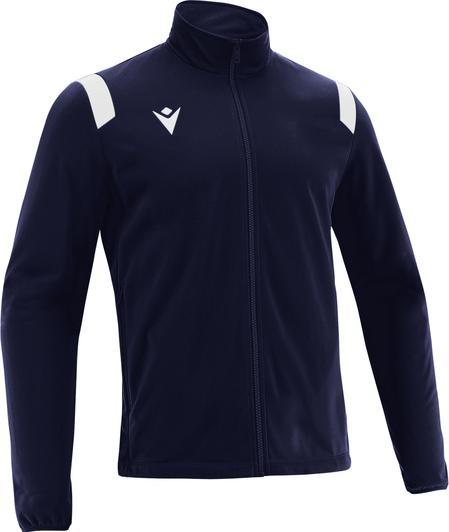 Immagine prodotto Macron Fujin (3XL)