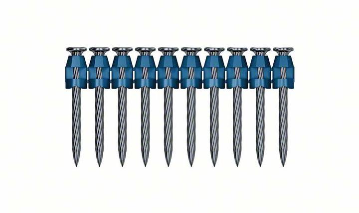 Productafbeelding Bosch Professional Zubehör 1600A02F4R