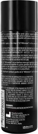 Produktbild ID Millenium Gleitmittel (65 ml)