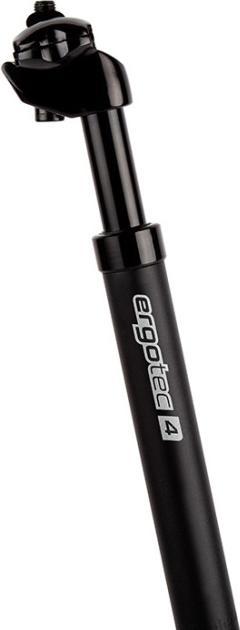 Ergotec SP-4.0 (27.20 mm)