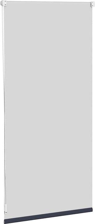 Actual product image VidaXL Aulikki (40 x 100 cm)