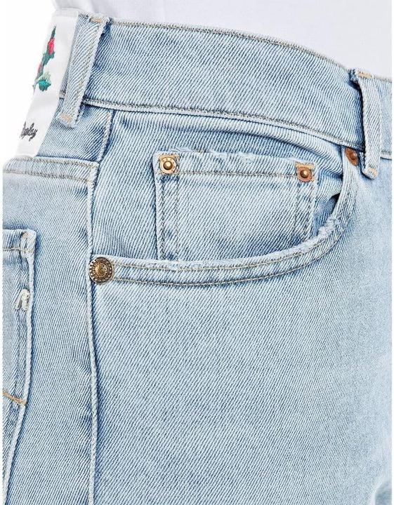 Immagine prodotto Replay Jeans Kiley (W31/L32)