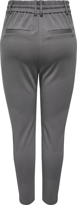 Image du produit Only Pantalon uni Pantalon classique