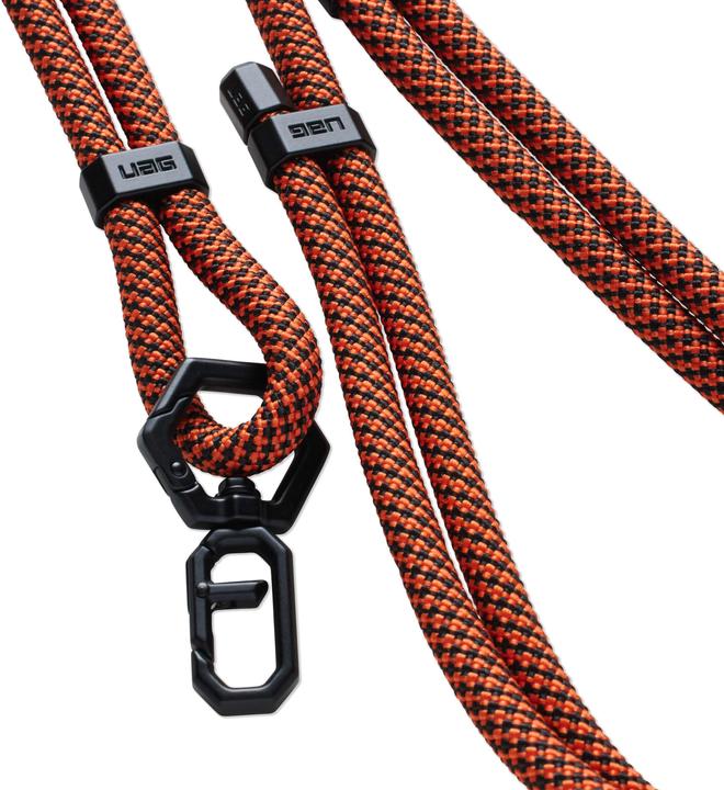 Produktbild UAG 964420119140