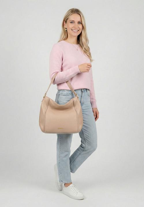 Immagine prodotto Emily und Noah Beutel E&N Julie