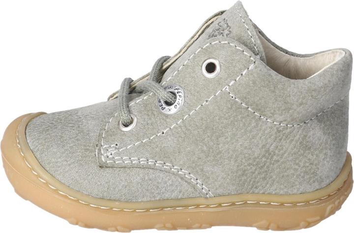 Produktbild Pepino Halbschuhe (23)