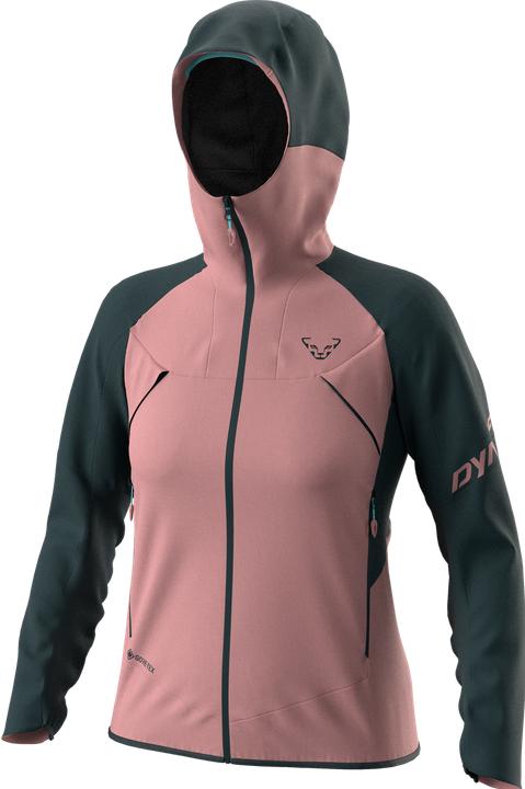 Produktbild Dynafit Transalper GORE-TEX Jacke (XL)