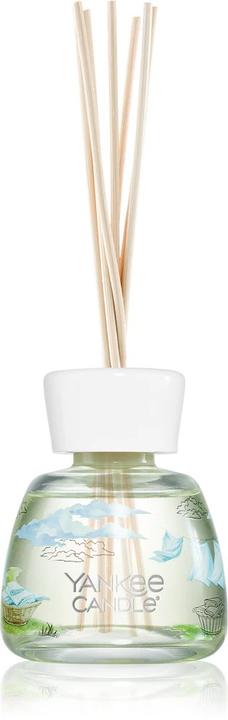 Yankee Candle Clean Cotton™ (100 ml)