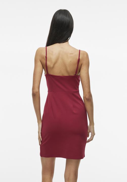 Produktbild Vila Träger Minikleid (S)