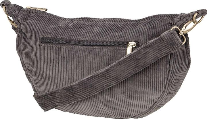 Image du produit Zwei Rucksack Mademoiselle M70