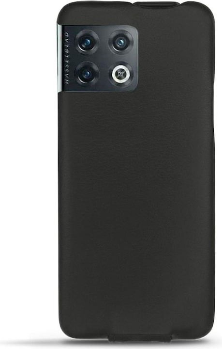 Image du produit Noreve Coque à rabat vertical en cuir (OnePlus 10 Pro)