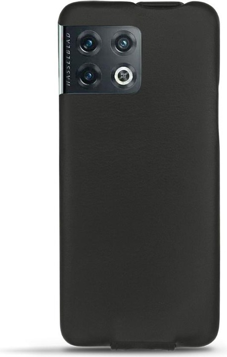 Immagine prodotto Noreve Cover in pelle verticale (OnePlus 10 Pro)