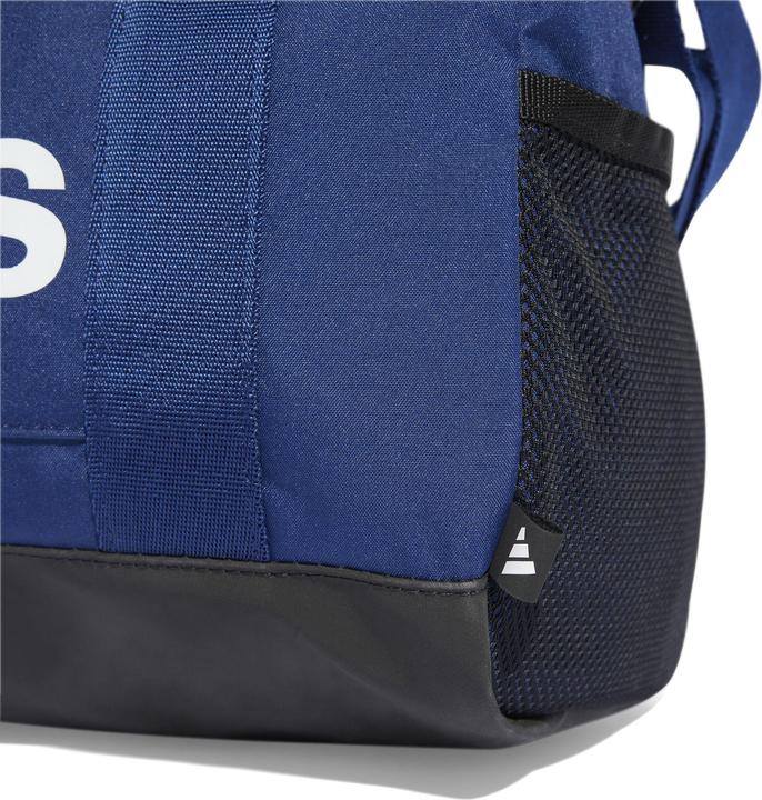 Immagine prodotto adidas Linear Duffle S Tasche