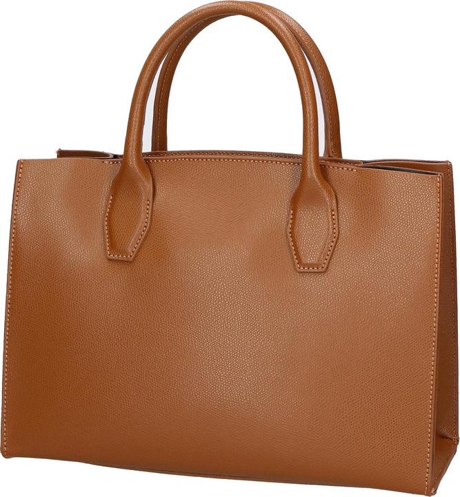 Produktbild Gave Lux Handbag