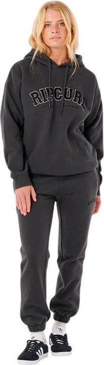 Produktbild Rip Curl Women's Varsity Hoodie (S)