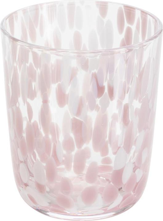 Immagine prodotto BYYU Dotty (0.74 l, 2x)