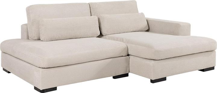 Produktbild Vente-unique Seliora (Ecksofa)