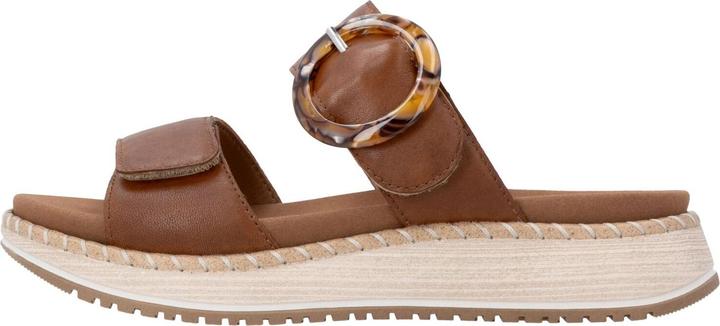 Immagine prodotto Remonte Lugano (36, 45)