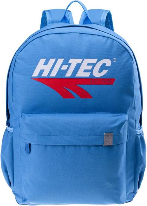 Actual product image Hi-Tec Brigg (28 l)