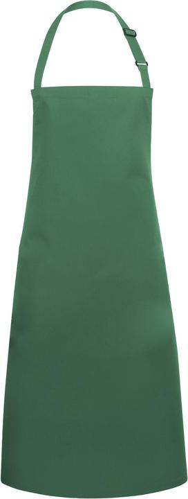 Produktbild Karlowsky Bistro (One Size)
