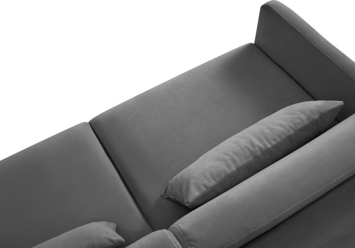 Produktbild CXL by Christian Lacroix Yanis (Ecksofa)