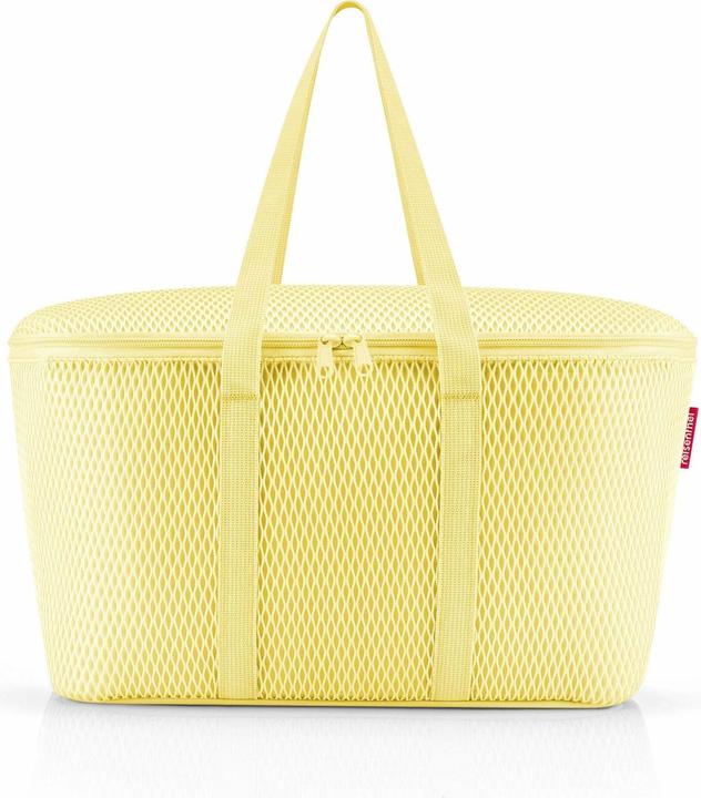 Produktbild reisenthel Kühltasche (20 l)
