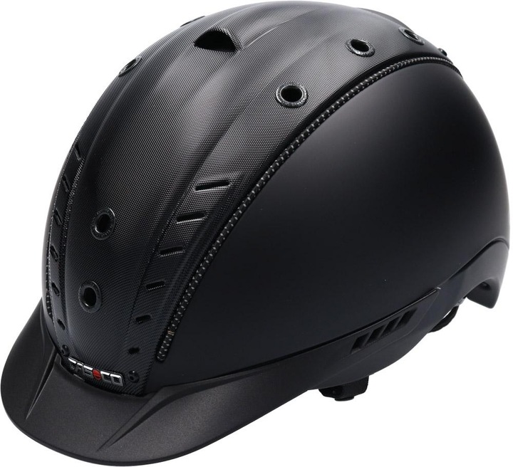 Casco MISTRALL 2 EDITION Reithelm