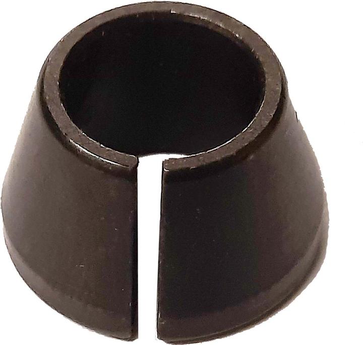 Immagine prodotto Makita A-86181