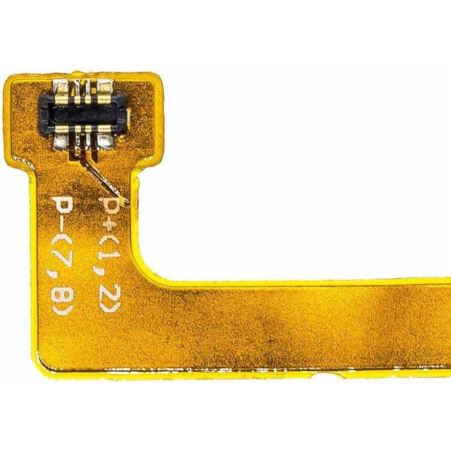 CoreParts Battery for Mobile, SmartPhone, Notebook Akku